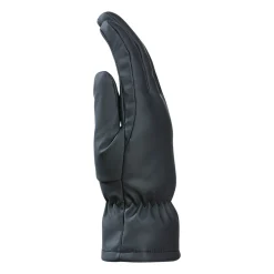 Kids/BOY Kombi Drop PU Gloves 6-14