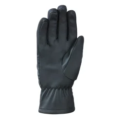 Kids/BOY Kombi Drop PU Gloves 6-14