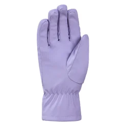 Kids Kombi Mittens & Gloves><noscript><img width=