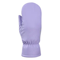 Kids Kombi Drop PU Mitts 6-14
