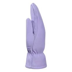 Kids Kombi Drop PU Mitts 6-14