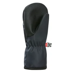 Kids/BOY Kombi Mittens & Gloves|Mittens & Gloves><noscript><img width=