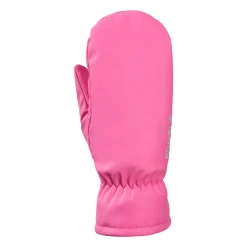 Kids Kombi Drop PU Mitts 6-14
