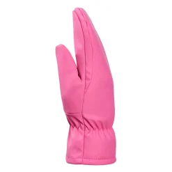 Kids Kombi Drop PU Mitts 6-14