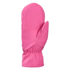 Kids Kombi Drop PU Mitts 6-14