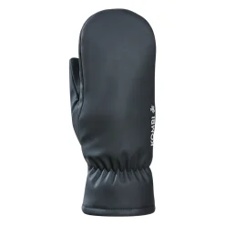 Kids/BOY Kombi Drop PU Mitts 6-14