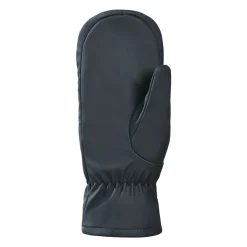 Kids/BOY Kombi Drop PU Mitts 6-14