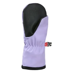 Kids Kombi Mittens & Gloves><noscript><img width=