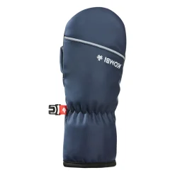 Kids/BOY Kombi Mittens & Gloves|Mittens & Gloves>Drop PU Mitts 2-6