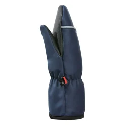 Kids/BOY Kombi Mittens & Gloves|Mittens & Gloves>Drop PU Mitts 2-6