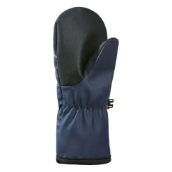 Kids/BOY Kombi Mittens & Gloves|Mittens & Gloves><noscript><img width=