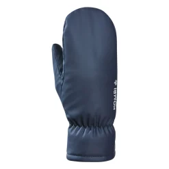 Kids/BOY Kombi Mittens & Gloves|Mittens & Gloves>Drop PU Mitts 6-14