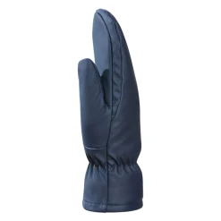 Kids/BOY Kombi Mittens & Gloves|Mittens & Gloves>Drop PU Mitts 6-14