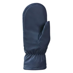 Kids/BOY Kombi Mittens & Gloves|Mittens & Gloves><noscript><img width=