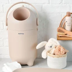 Nattou Diaper Pails><noscript><img width=