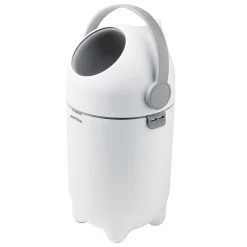 Nattou Diaper Pails><noscript><img width=