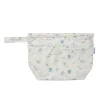 Loulou Lollipop Diaper Bags|Diaper Bags>Dry Bag- Mini Mathletes