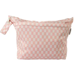 Loulou Lollipop Dry Bag-check It Out