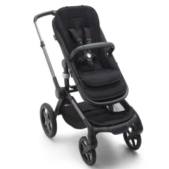 Kids Bugaboo Winter Activities|Strollers & Trailers><noscript><img width=