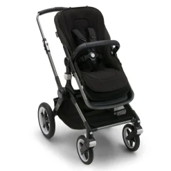 Kids Bugaboo Winter Activities|Strollers & Trailers><noscript><img width=