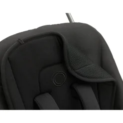 Kids Bugaboo Winter Activities|Strollers & Trailers><noscript><img width=