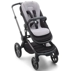 Kids Bugaboo Winter Activities|Strollers & Trailers><noscript><img width=
