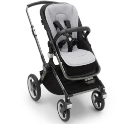 Kids Bugaboo Winter Activities|Strollers & Trailers><noscript><img width=