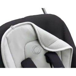 Kids Bugaboo Winter Activities|Strollers & Trailers><noscript><img width=