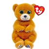 TY Ducan Bear 8"
