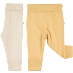 BOY Petit Lem Pants|Pants>Ducks 2 Pieces Leggings Set 0-12m