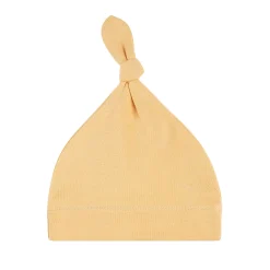 BOY Petit Lem Ducks 4pc Set Premie