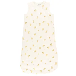 BOY Petit Lem Sleep Bags|Pajamas>Ducks Sleepsack 0-18m