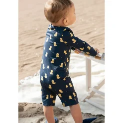 BOY Petit Lem Swimsuits><noscript><img width=