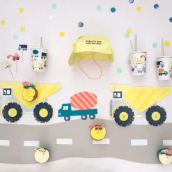Meri Meri Party Supplies><noscript><img width=
