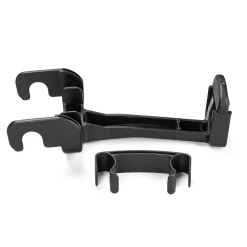 Kids Peg Perego Duo Adapter For City Loop