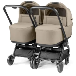Kids Peg Perego Duo Adapter For City Loop