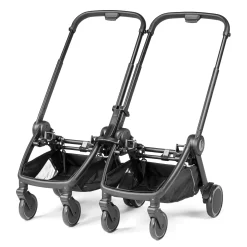 Kids Peg Perego Duo Adapter For City Loop