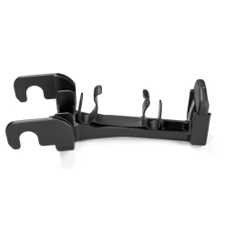 Kids Peg Perego Duo Adapter For City Loop