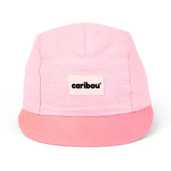 Kids Caribou Hats & Caps><noscript><img width=