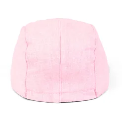 Kids Caribou Hats & Caps><noscript><img width=