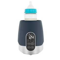 Kids Babymoov Duo Smart Bottle Warmer