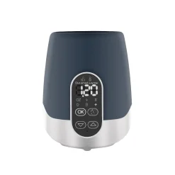 Kids Babymoov Duo Smart Bottle Warmer