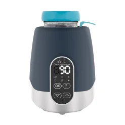 Kids Babymoov Duo Smart Bottle Warmer