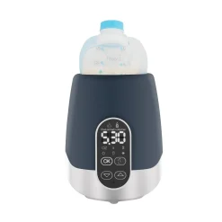 Kids Babymoov Duo Smart Bottle Warmer