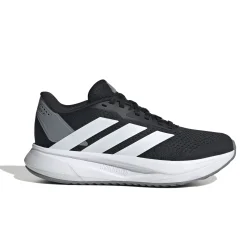 Adidas Duramo SL Shoe 4-6