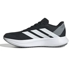 Adidas Duramo SL Shoe 4-6