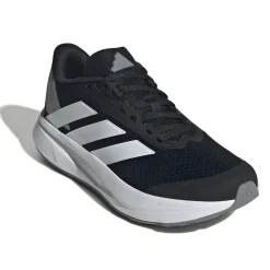 Adidas Duramo SL Shoe 4-6