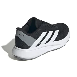 Adidas Duramo SL Shoe 4-6