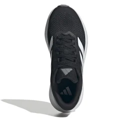 Adidas Duramo SL Shoe 4-6