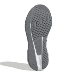 Adidas Duramo SL Shoe 4-6
